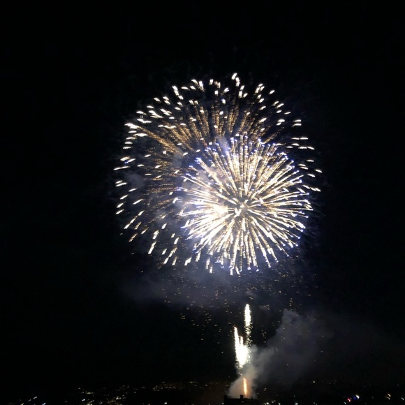 Meet your Posher, Nasnosh - Picture 1 of 1